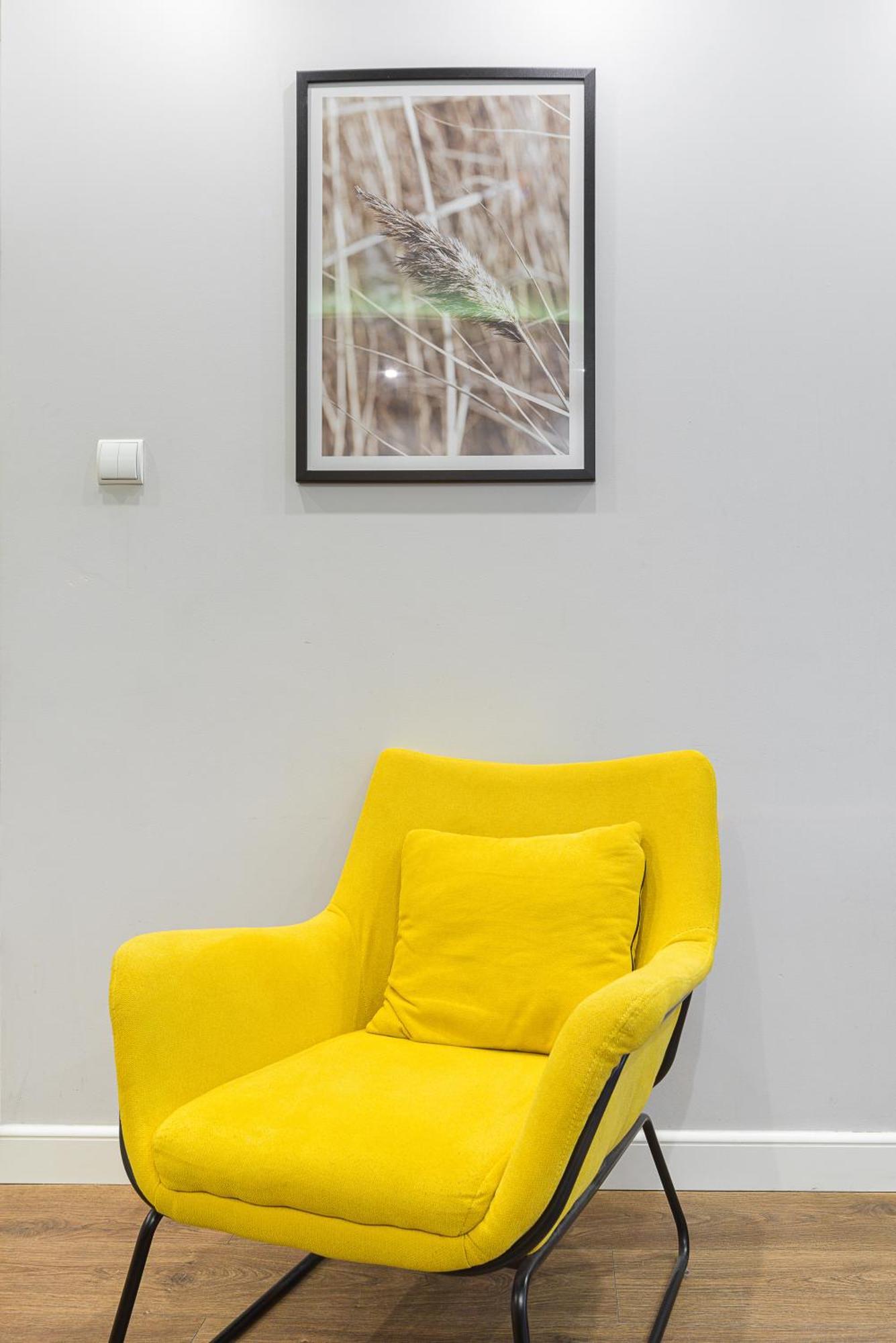 Oxygen Wronia - Browary Warszawskie - P&O Serviced Apartments Varsovia Exterior foto